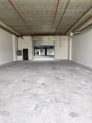 Tampines Connection (D18), Factory #632986081